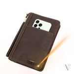 Accessoire de voyage pour amateurs de cigares