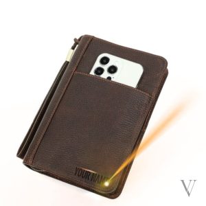 Accessoire de voyage pour amateurs de cigares