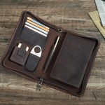 Voyageur Tempo : accessoire chic pour cigares