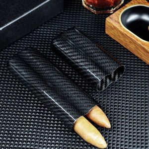 Cigares pour débutants : quel est votre style ?