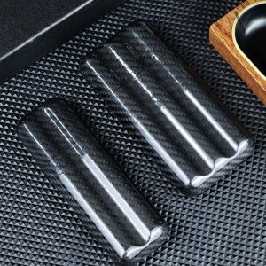 Budget limité ? Optez pour ces cigares de qualité.