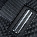 Protection optimale pour vos cigares de voyage