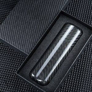 Protection optimale pour vos cigares de voyage