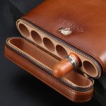 Accessoire chic pour amateur de cigares