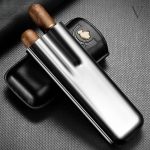 Savoy 50', l'alliance du style et de la fonctionnalité