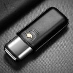 Savoy 50', un accessoire de prestige