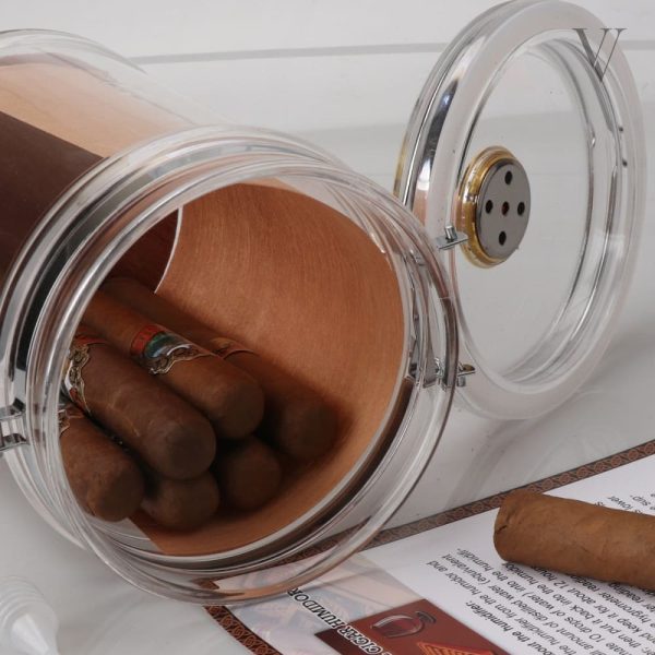 Feuilles de cèdre pour aromatiser vos cigares