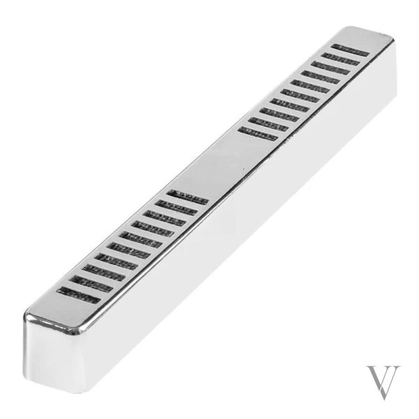 Accessoire essentiel Barez pour humidor et cigares