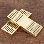 Produit pour maintenir l'humidité des cigares