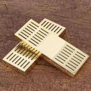 Produit pour maintenir l'humidité des cigares