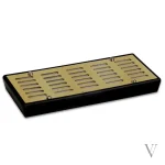 Quorum Cell : humidification pour amateurs de cigares