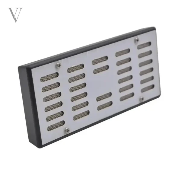 Humidificateur compact pour caves à cigares Quorum