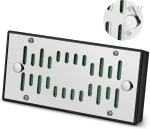 Ventis Cell, solution efficace pour humidification