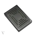 Appareil de régulation d'humidité SQUARE Z150