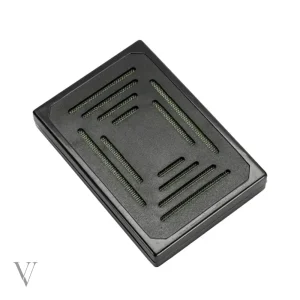 Appareil de régulation d'humidité SQUARE Z150