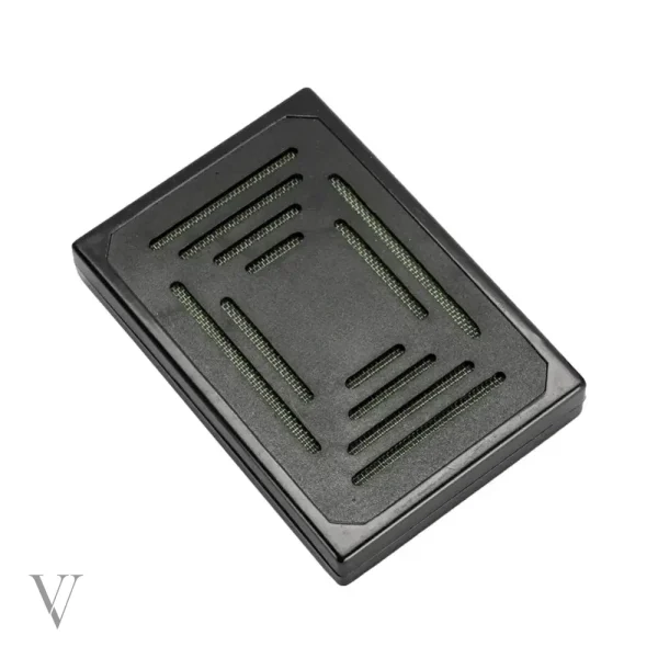 Appareil de régulation d'humidité SQUARE Z150