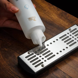 Humidificateur de haute qualité pour cigares