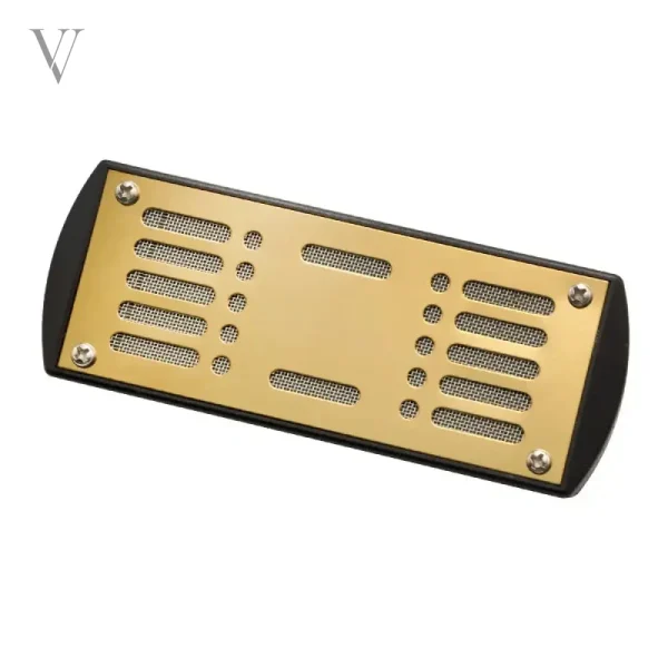 Humidificateur compact pour cave à cigares