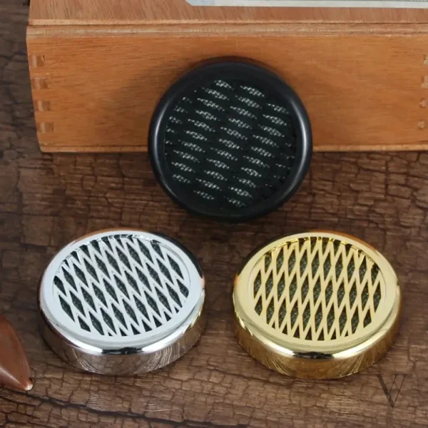 humidificateur-pour-cave-a-cigares-round-t75-1 Humidificateur pour cave à cigares ROUND T75
