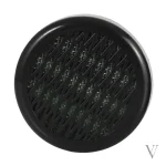 Design fonctionnel pour humidificateur de cigares ROUND T75