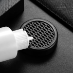 Humidificateur compact pour maintenir le niveau d'humidité