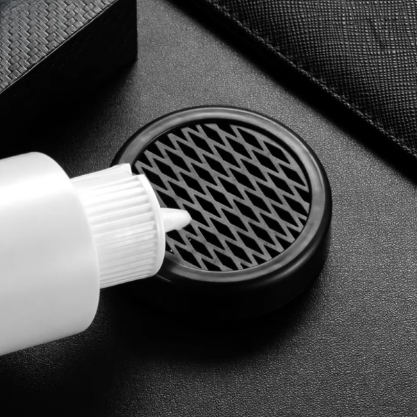 Humidificateur compact pour maintenir le niveau d'humidité