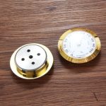 Accessoire essentiel pour humidificateurs de cigares haut de gamme
