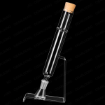 Infusio Cristal, complément pour collection de cigares
