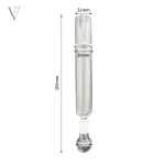 Verre infuseur à cigares, un must pour les passionnés