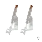 Accessoire à cigare, infuser saveurs authentiques
