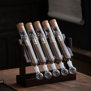 Accessoire pour fumeurs de cigares premium