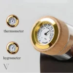 Infuseur Scala pour une expérience unique