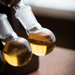 Infuseur à cigares de qualité supérieure