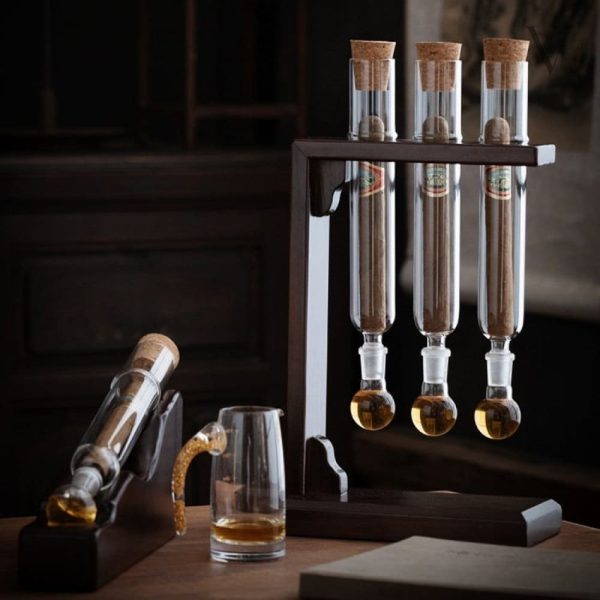 infuseur-a-cigare-haut-de-gamme-infusio-trident-parfumez-41bav2-1 Infuseur à cigare haut de gamme Infusio Trident