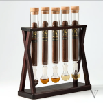 Infuseur à cigare haut de gamme Infusio Venturo