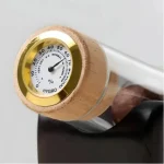 Infuseur de cigare design et élégant