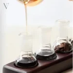 Solution idéale pour les amateurs de cigares