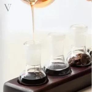 Solution idéale pour les amateurs de cigares