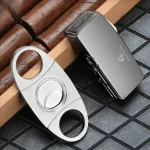 Briquet STIX, accessoire chic pour fumeurs