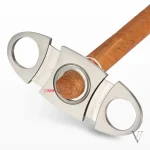 Pack de luxe STIX, alliant style et efficacité