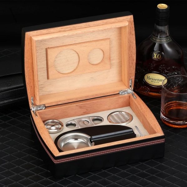 pack-cigare-cohiba-stars-1 Coffret à cigare STARS Essentiel