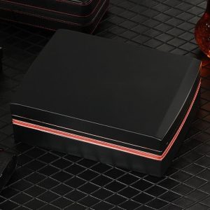 Coffret haut de gamme pour cigare