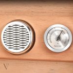 Coffret STARS pour les amateurs de cigares