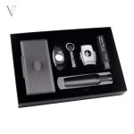 Pack Cigare Complet Lafuli HADES personnalisé