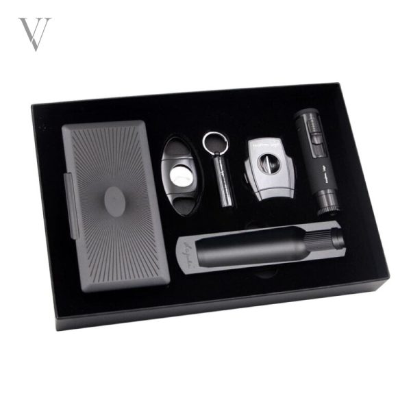 pack-cigare-complet-logo-personnalisable-hades-1 Pack Cigare Complet Lafuli HADES personnalisé