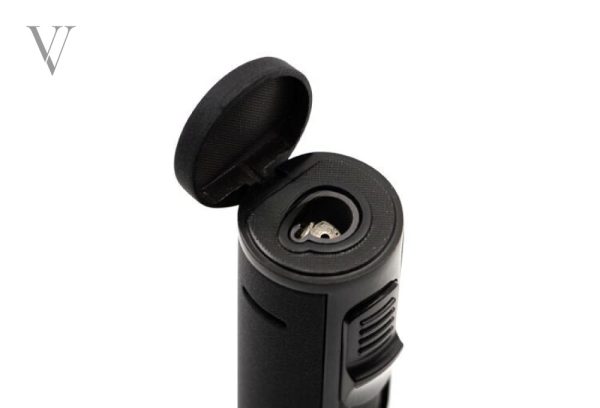 Coupe cigare haut de gamme, parfait cadeau