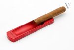 Élégance et précision dans chaque coupe cigare