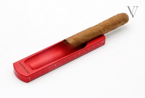 Élégance et précision dans chaque coupe cigare