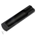 Accessoire indispensable pour les fumeurs de cigares
