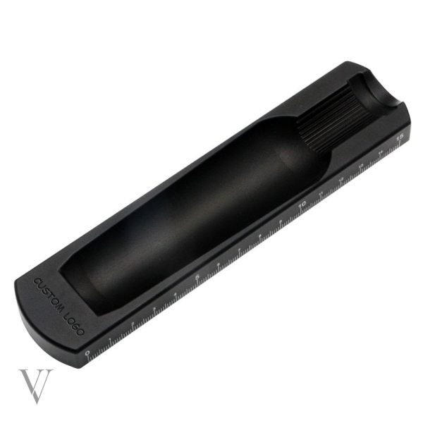 Accessoire indispensable pour les fumeurs de cigares